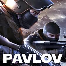 Expert Pavlov Plan